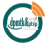logo dpmptsp